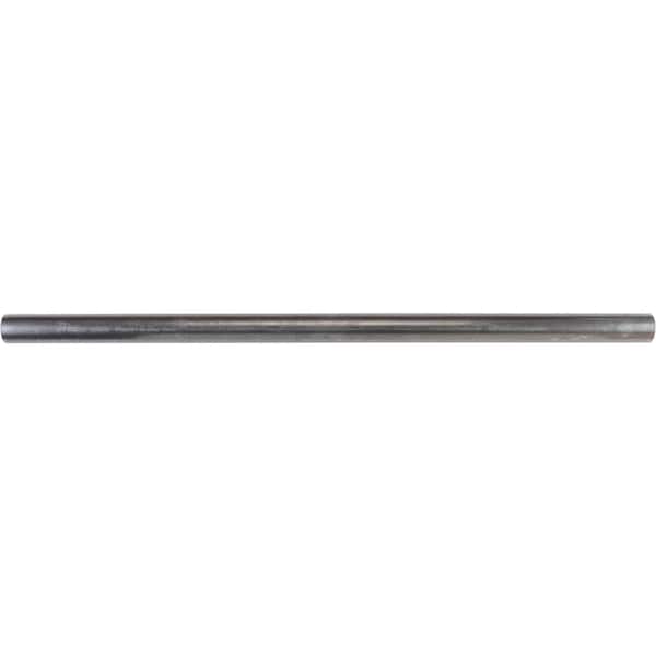 Spicer Drive Shaft Tubing; 4.331 X .197 100-30-5-7300 - main